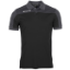 Afbeeldingen van Pride Polo