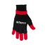 Afbeeldingen van Knitted Ultra Grip Glove 2 in 1  