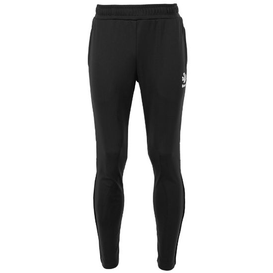 Afbeeldingen van Shift Pants
