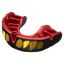 Afbeeldingen van Gold Ultra Fit Jaws Mouthguard