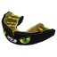 Afbeeldingen van Instant Custom Dentist Fit Eyes Mouthguard