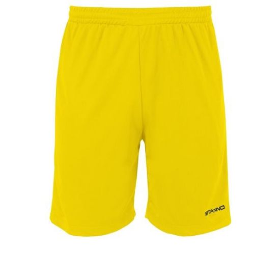 Afbeeldingen van Club Pro Shorts