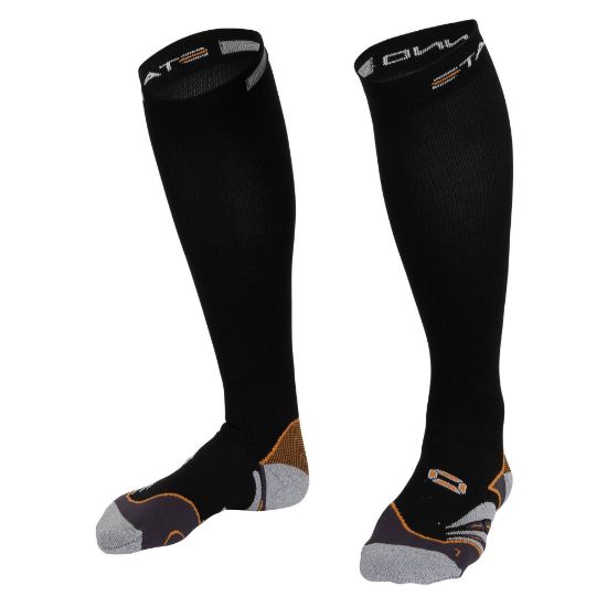 Afbeeldingen van Compression Sock