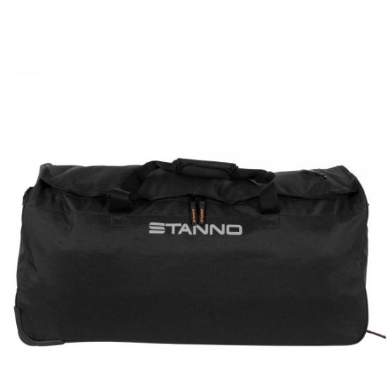 Afbeeldingen van Premium Team Trolley Bag