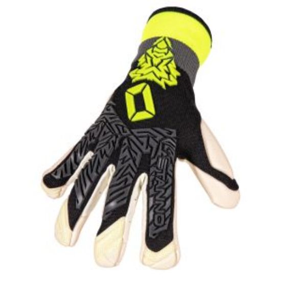 Afbeeldingen van Volare Ultra Goalkeeper Gloves III
