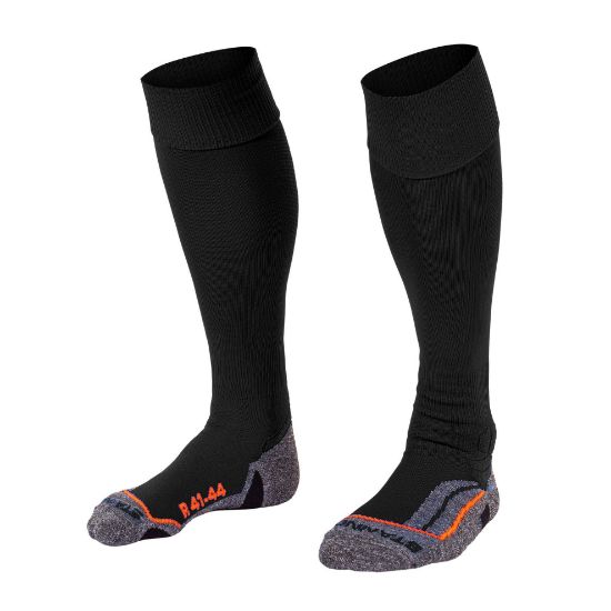Afbeeldingen van Uni Pro Sock     