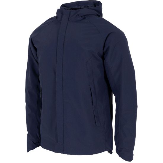 Afbeeldingen van Prime Parka Jacket 