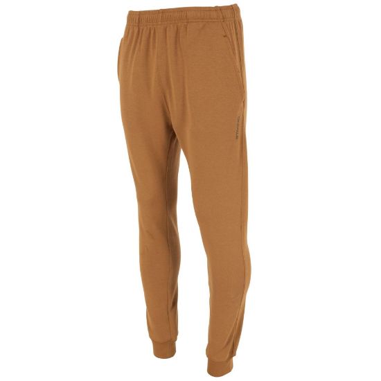 Afbeeldingen van Base Sweat Pants 