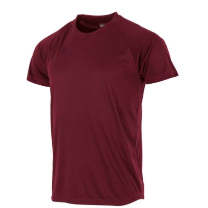 Afbeeldingen van Functionals Training Tee II 