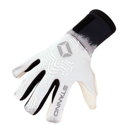 Afbeeldingen van Ghost JR Goalkeeper Gloves