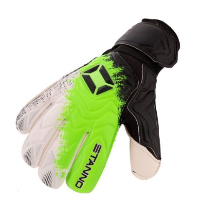 Afbeeldingen van Ultimate Grip V JR Goalkeeper Gloves