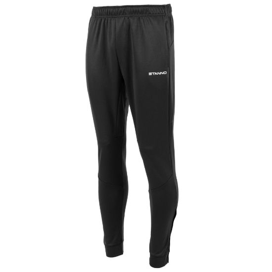 Afbeeldingen van Prime Pants  