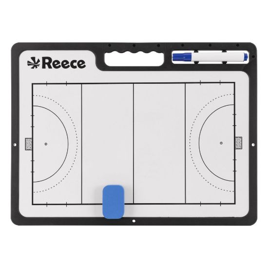 Afbeeldingen van Team Coachbord