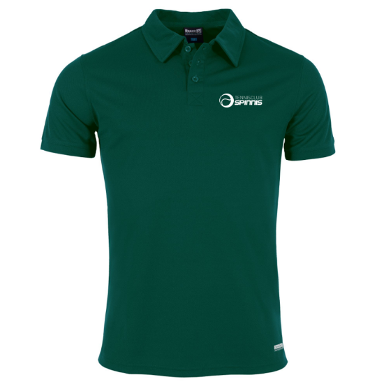 Afbeeldingen van Elliot Polo