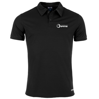 Afbeeldingen van Elliot Polo