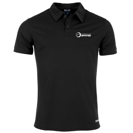 Afbeeldingen van Elliot Polo