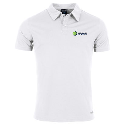 Afbeeldingen van Elliot Polo