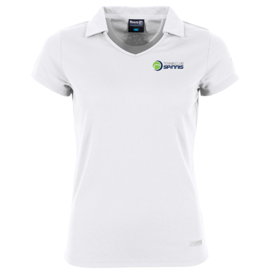 Afbeeldingen van Sheila Polo Ladies