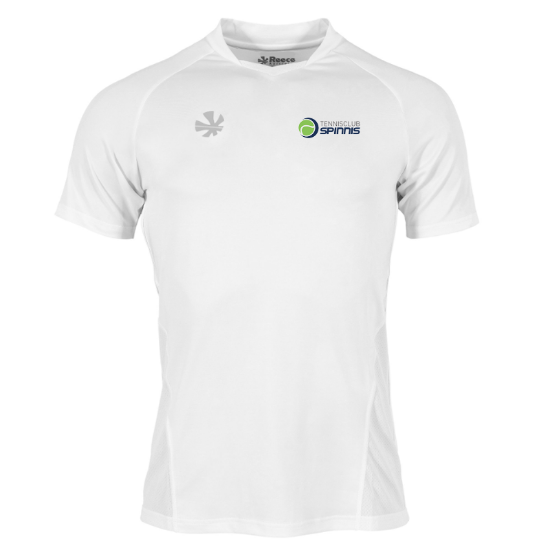Afbeeldingen van Rise Shirt