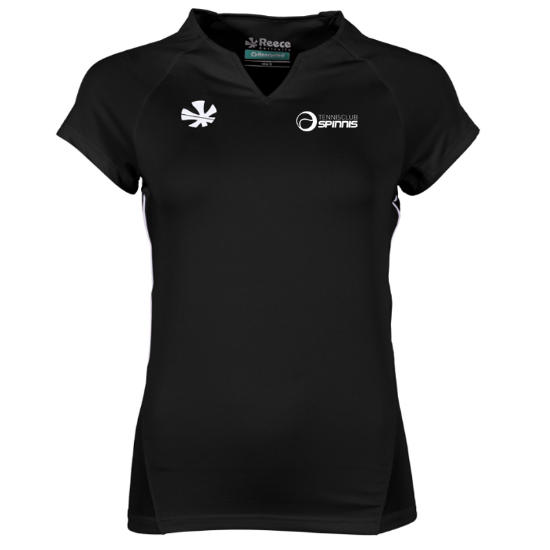 Afbeeldingen van Rise Shirt Ladies