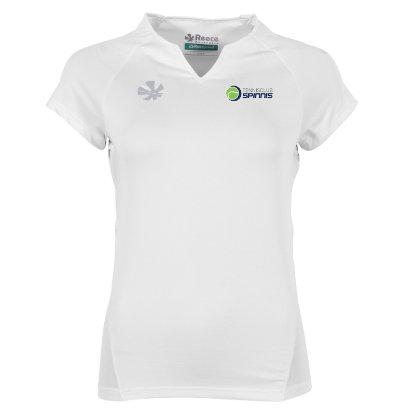 Afbeeldingen van Rise Shirt Ladies