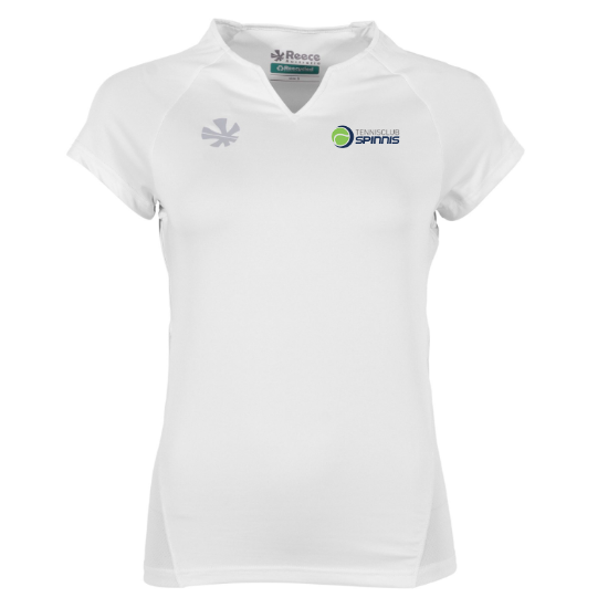 Afbeeldingen van Rise Shirt Ladies