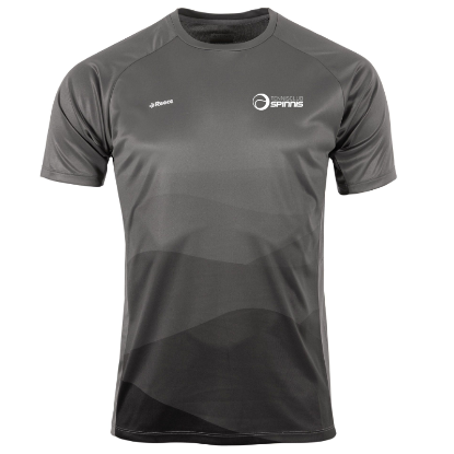 Afbeeldingen van Shift T-Shirt