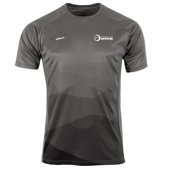 Afbeeldingen van Shift T-Shirt