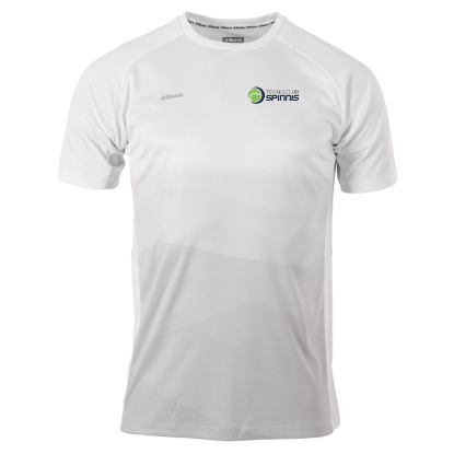 Afbeeldingen van Shift T-Shirt