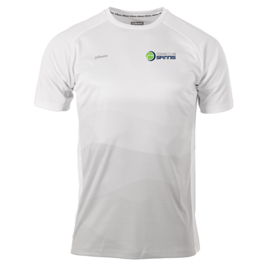 Afbeeldingen van Shift T-Shirt