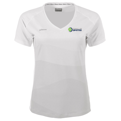 Afbeeldingen van Shift T-Shirt Ladies