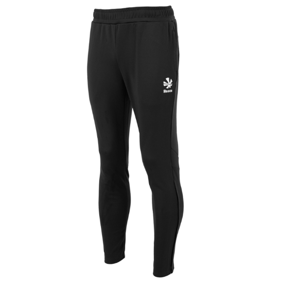 Afbeeldingen van Shift Pants
