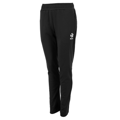 Afbeeldingen van Shift Pants Ladies