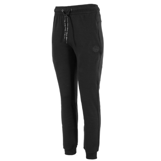 Afbeeldingen van Studio Sweat Pants