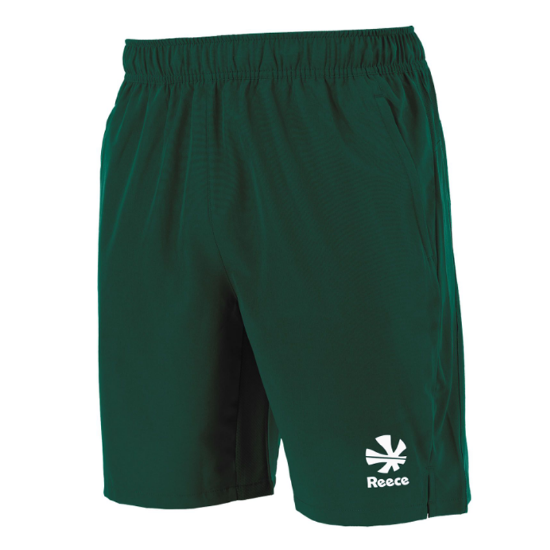 Afbeeldingen van Major Shorts