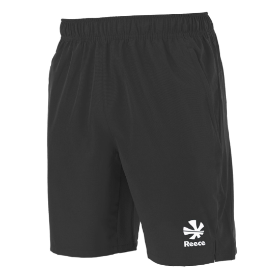 Afbeeldingen van Major Shorts