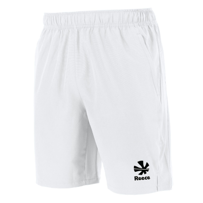 Afbeeldingen van Major Shorts