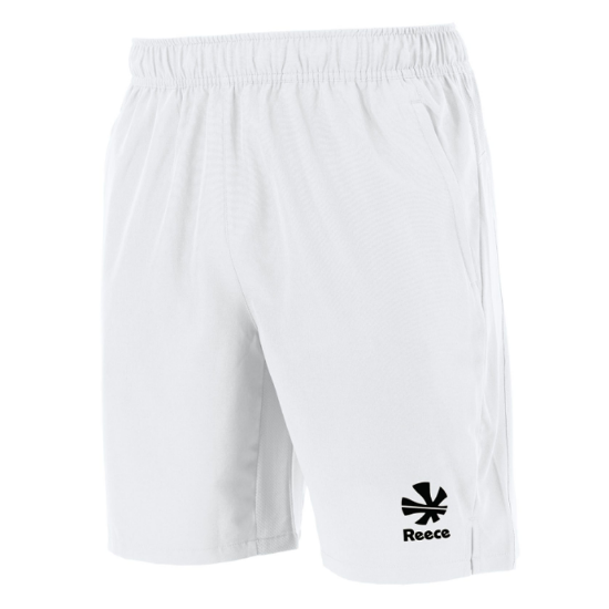 Afbeeldingen van Major Shorts