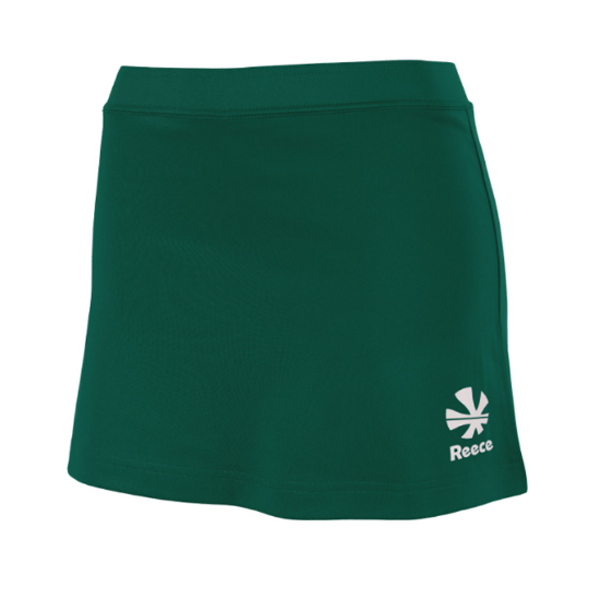 Afbeeldingen van Major Skort Ladies
