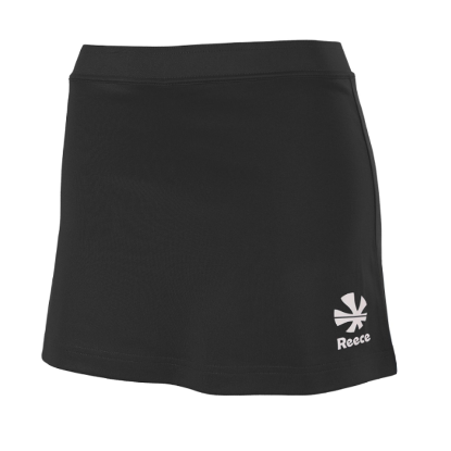 Afbeeldingen van Major Skort Ladies