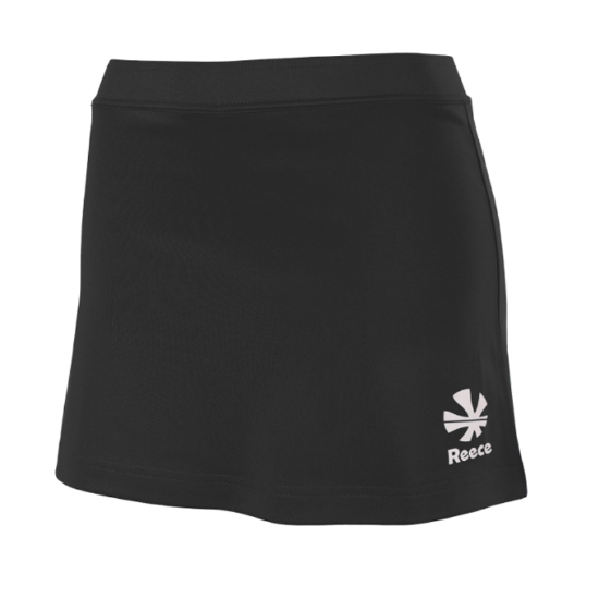 Afbeeldingen van Major Skort Ladies