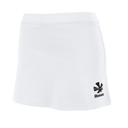 Afbeeldingen van Major Skort Ladies