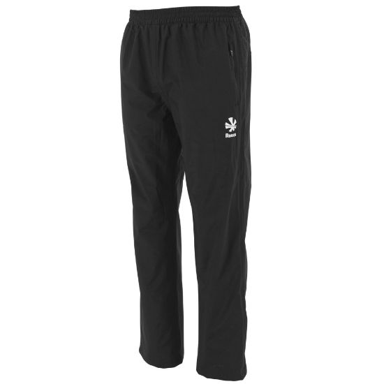 Afbeeldingen van Tumby Breathable Rain Pants