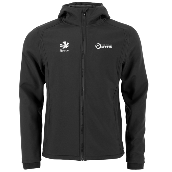 Afbeeldingen van Tumby Softshell Jacket