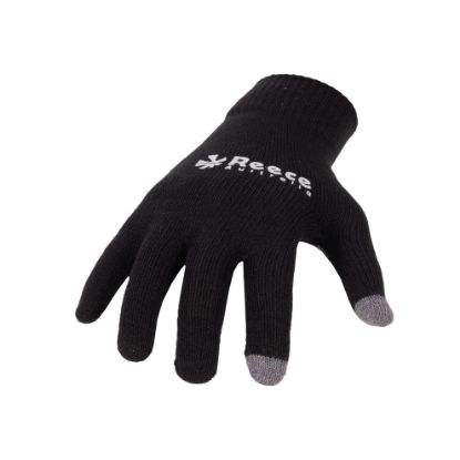Afbeeldingen van Knitted Ultra Grip Glove