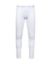 Afbeeldingen van Baselayer Pants