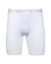 Afbeeldingen van Baselayer Short