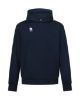 Afbeeldingen van Brandpack Hoodie