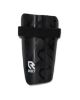 Afbeeldingen van Clash Shin Guards
