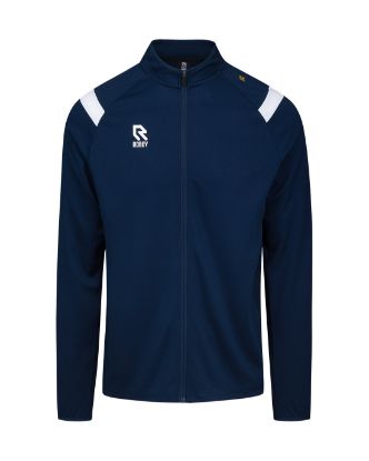 Afbeeldingen van Control Full-Zip Top